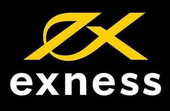 EXNESS外汇