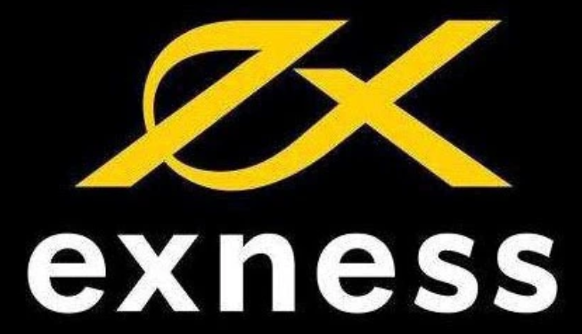 EXNESS外汇